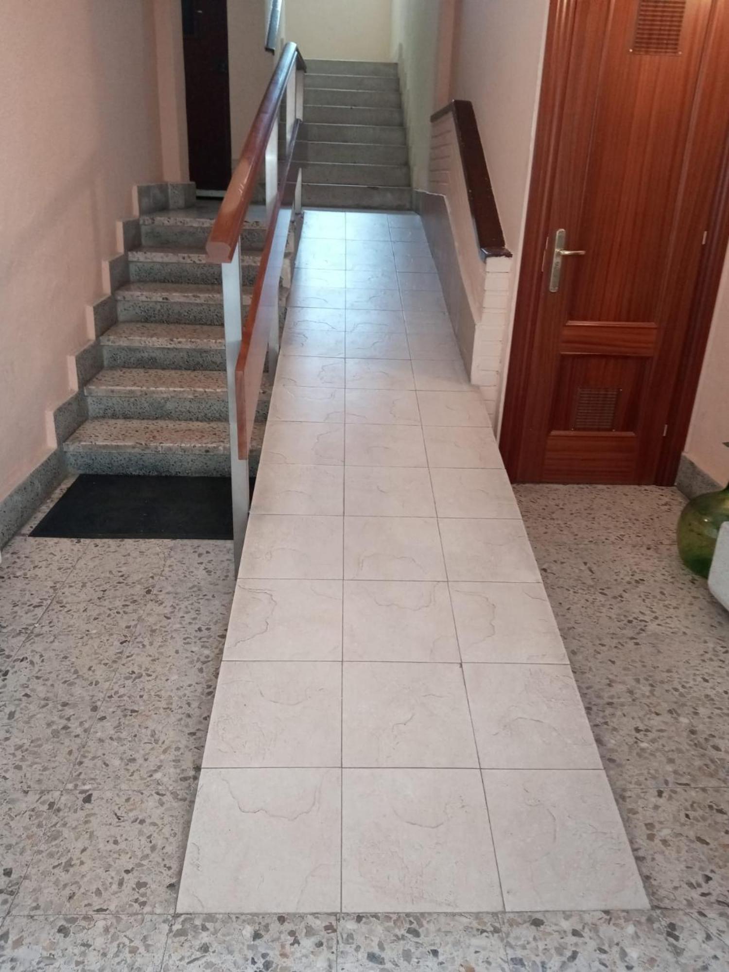 Merindades Amazul Milano - Piso Turistico - เมดินา เด โปมาร์ ภายนอก รูปภาพ